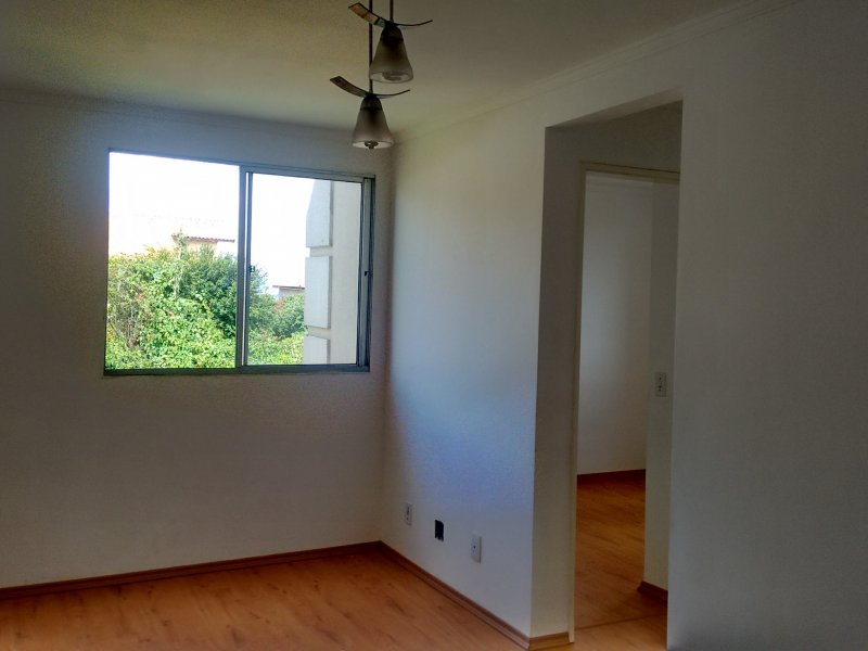 Apartamento à venda Bonsucesso com 45m² e 2 quartos por R$ 160.000 - 1387617842-img-20161210-102152086-hdr.jpg