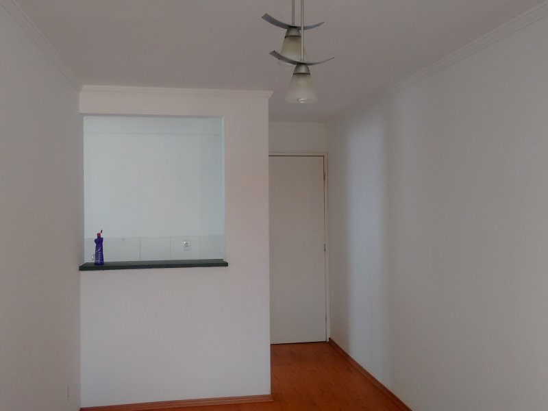 Apartamento à venda Bonsucesso com 45m² e 2 quartos por R$ 160.000 - 1412378850-img-20161210-102139786.jpg