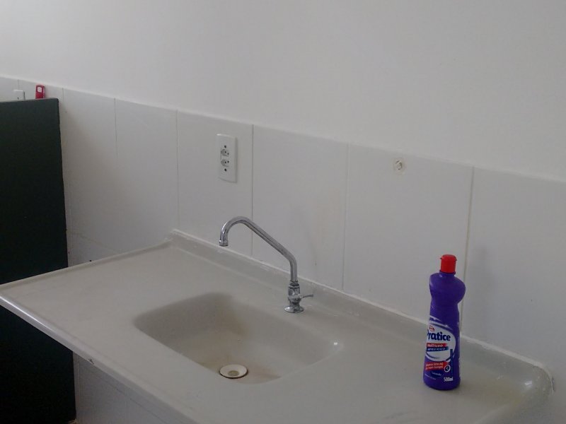 Apartamento à venda Bonsucesso com 45m² e 2 quartos por R$ 160.000 - 1459066569-img-20161210-102229853.jpg
