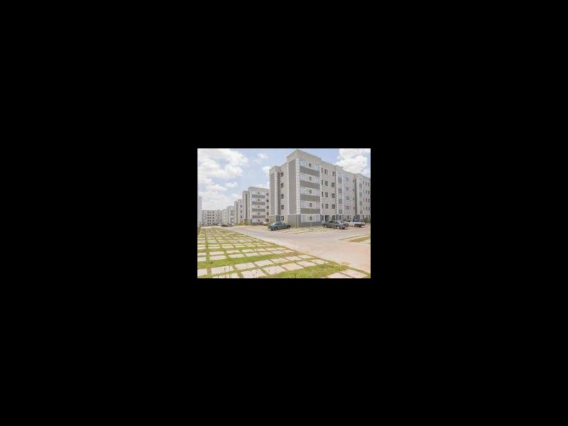 Apartamento à venda Bonsucesso com 45m² e 2 quartos por R$ 160.000 - 1490670289-cond-bem-viver-1.jpg
