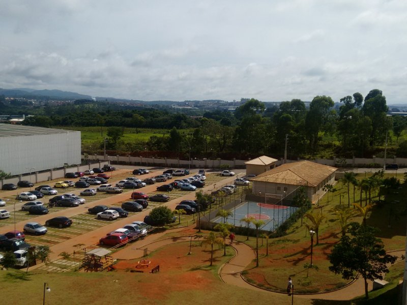 Apartamento à venda Bonsucesso com 45m² e 2 quartos por R$ 160.000 - 1707128327-img-20161210-101949486.jpg