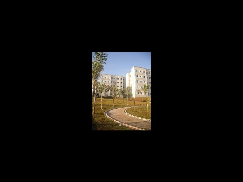 Apartamento à venda Bonsucesso com 45m² e 2 quartos por R$ 160.000 - 1822411495-cond-bem-viver-3.jpg