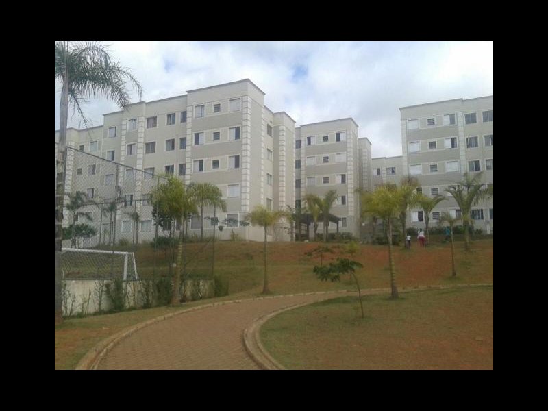 Apartamento à venda Bonsucesso com 45m² e 2 quartos por R$ 160.000 - 443085812-cond-bem-viver-2.jpg