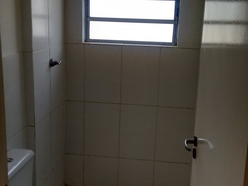 Apartamento à venda Bonsucesso com 45m² e 2 quartos por R$ 160.000 - 714569819-img-20161210-102107507-hdr.jpg