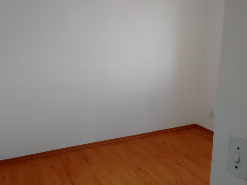 Apartamento à venda Bonsucesso com 45m² e 2 quartos por R$ 160.000 - 767369462-img-20161210-102040908.jpg