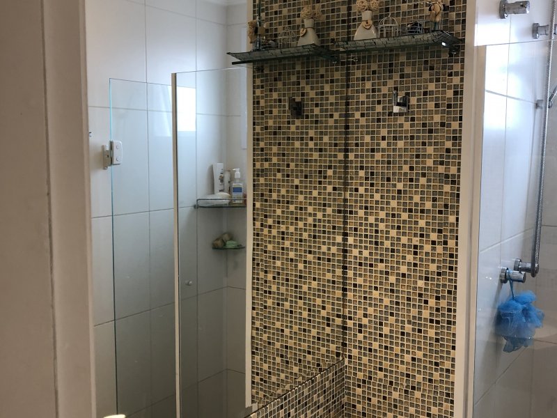 Apartamento à venda Saúde com 72m² e 2 quartos por R$ 790.000 - 1103355411-img-0710.JPG