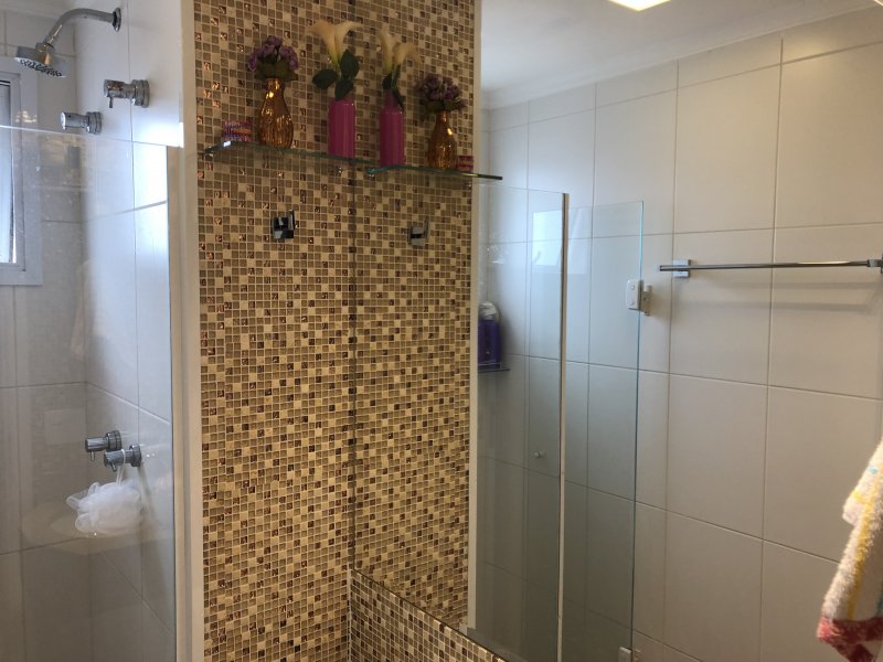 Apartamento à venda Saúde com 72m² e 2 quartos por R$ 790.000 - 132210308-img-0711.JPG