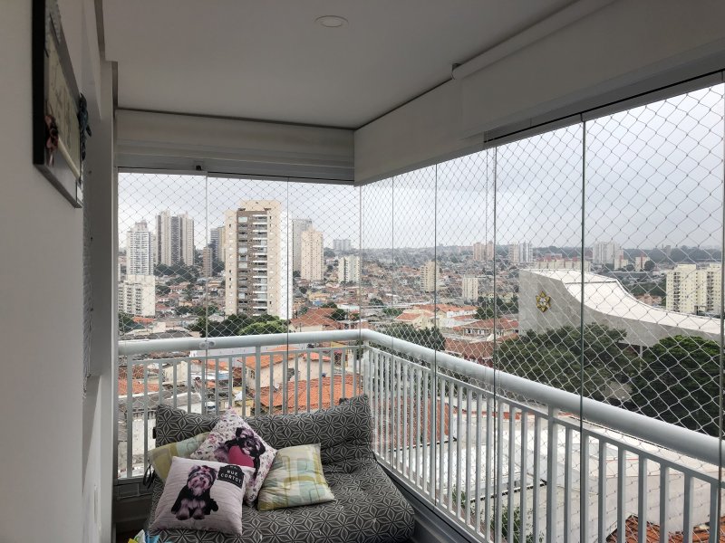 Apartamento à venda Saúde com 72m² e 2 quartos por R$ 790.000 - 146936519-img-0709.JPG