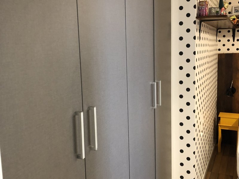 Apartamento à venda Saúde com 72m² e 2 quartos por R$ 790.000 - 1574653371-img-0712.JPG