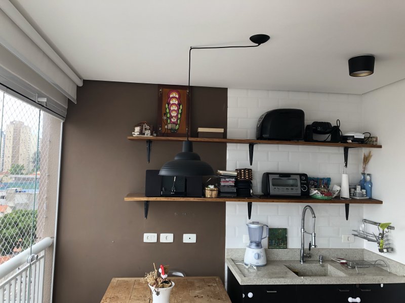 Apartamento à venda Saúde com 72m² e 2 quartos por R$ 790.000 - 1661819621-img-0708.JPG