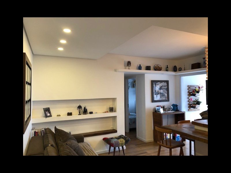 Apartamento à venda Saúde com 72m² e 2 quartos por R$ 790.000 - 379311100-apto-vivier.jpg
