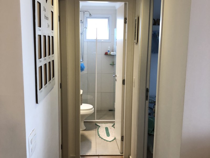 Apartamento à venda Saúde com 72m² e 2 quartos por R$ 790.000 - 485835537-img-0713.JPG