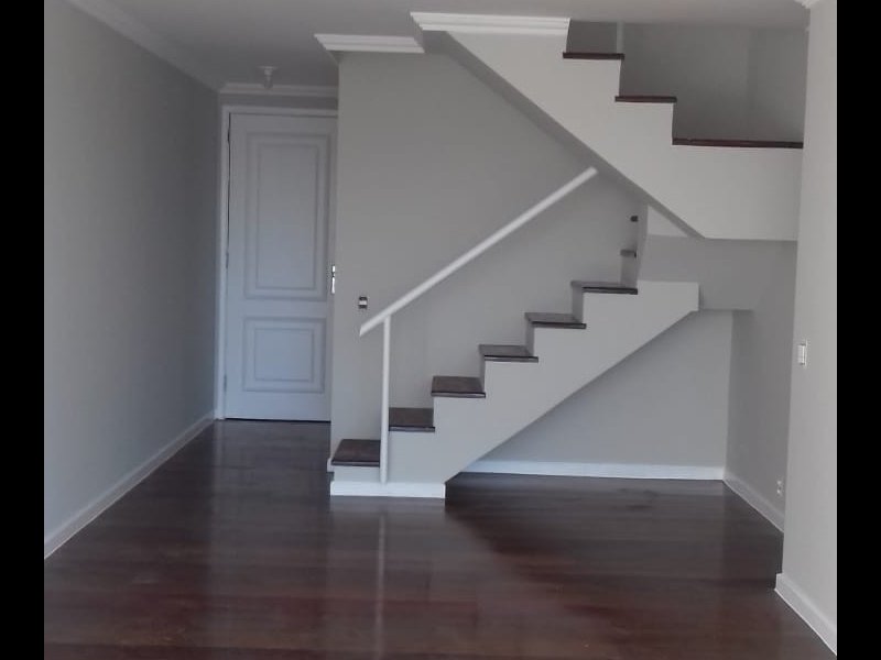 Cobertura à venda Recreio dos Bandeirantes com 207m² e 4 quartos por R$ 1.100.000 - 1182580670-05fabc1f-103f-4a71-884b-42592a812261.JPG