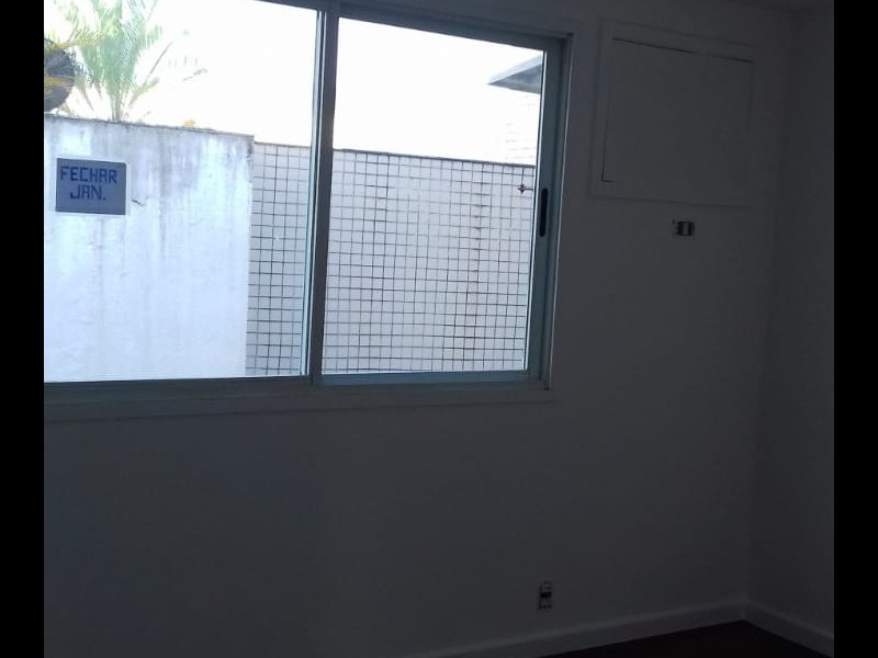 Cobertura à venda Recreio dos Bandeirantes com 207m² e 4 quartos por R$ 1.100.000 - 1313873327-dcb535cf-2a0c-4f2e-8176-13db57699344.JPG