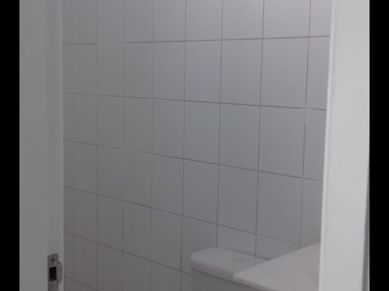 Cobertura à venda Recreio dos Bandeirantes com 207m² e 4 quartos por R$ 1.100.000 - 1658854121-7a3b1b47-6581-43ba-8fc2-eb97821b4f38.JPG