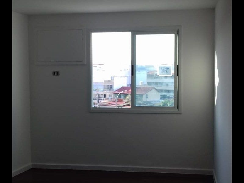 Cobertura à venda Recreio dos Bandeirantes com 207m² e 4 quartos por R$ 1.100.000 - 2131726482-e5ae5b7c-5cbd-47b1-a223-e87cc6e84ba8.JPG