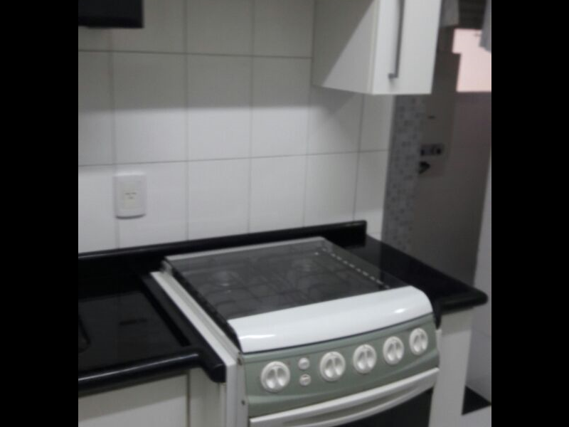 Apartamento à venda Freguesia do Ó com 68m² e 2 quartos por R$ 399.000 - 1071667925-apto-cozinha-4.png