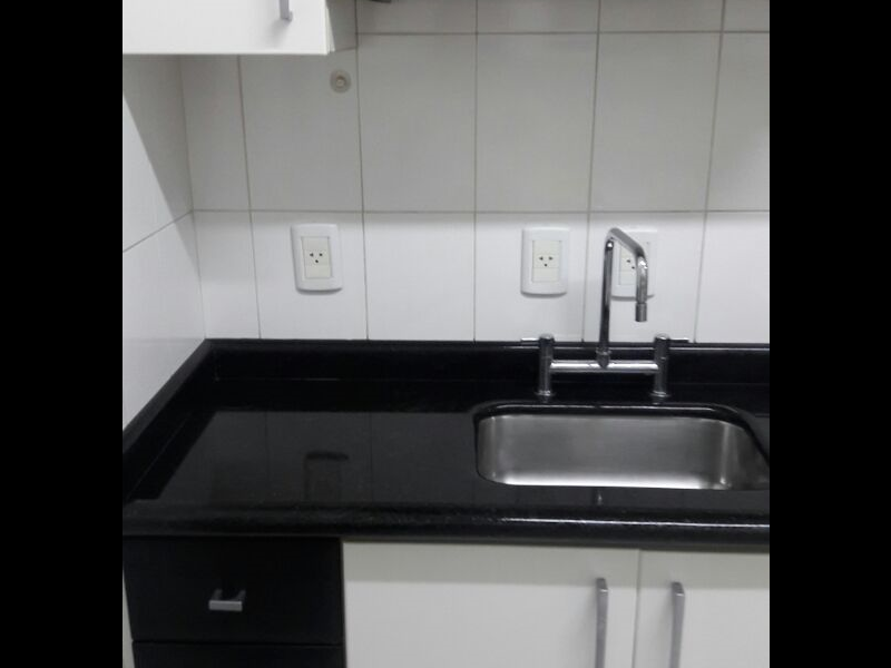 Apartamento à venda Freguesia do Ó com 68m² e 2 quartos por R$ 399.000 - 1300801300-apto-cozinha-5.png