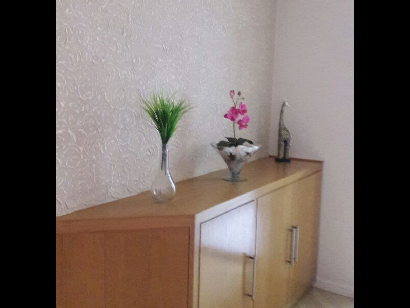 Apartamento à venda Freguesia do Ó com 68m² e 2 quartos por R$ 399.000 - 1329856354-apto-parede-dec.png