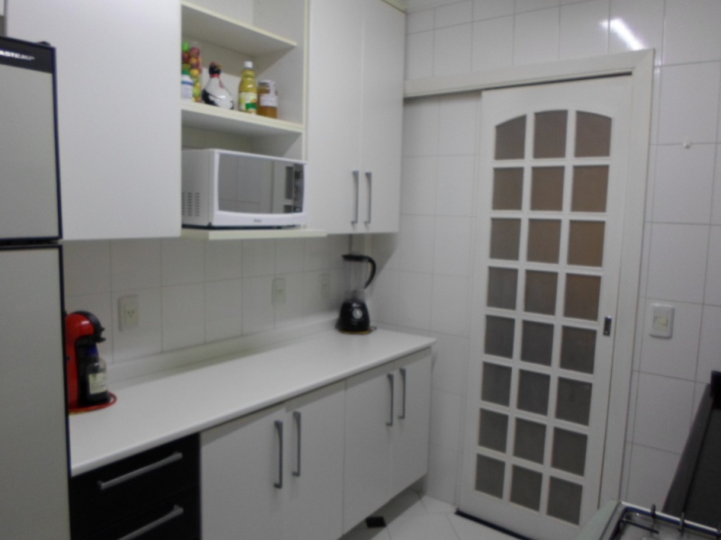 Apartamento à venda Freguesia do Ó com 68m² e 2 quartos por R$ 399.000 - 1430519645-apto-cozinha.png