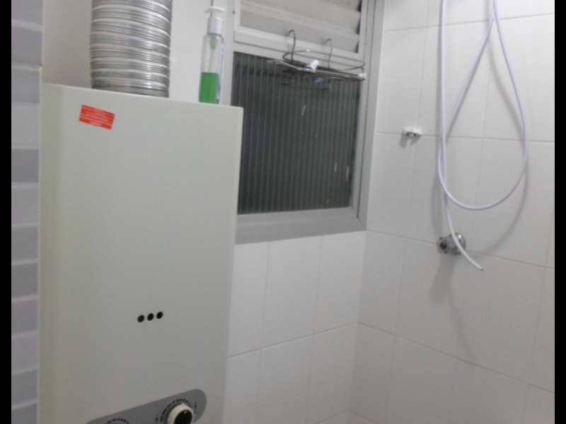 Apartamento à venda Freguesia do Ó com 68m² e 2 quartos por R$ 399.000 - 1463920305-apto-wc-gas.png