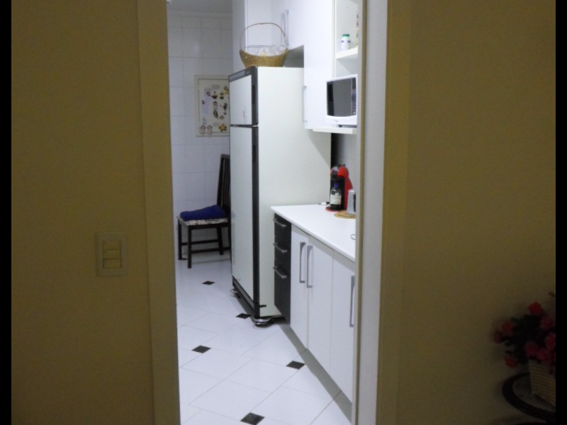 Apartamento à venda Freguesia do Ó com 68m² e 2 quartos por R$ 399.000 - 1613322706-apto-hall.png