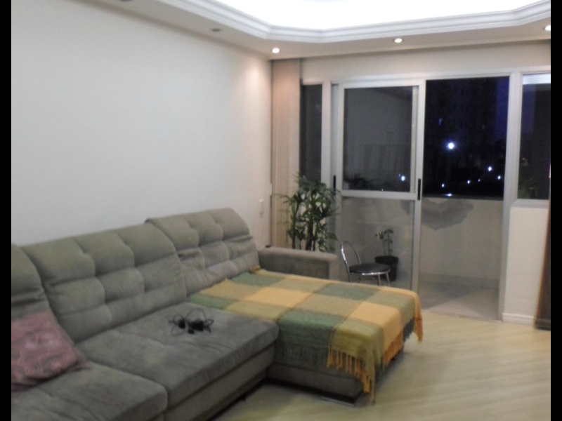 Apartamento à venda Freguesia do Ó com 68m² e 2 quartos por R$ 399.000 - 1831184101-apto-sala-2.png