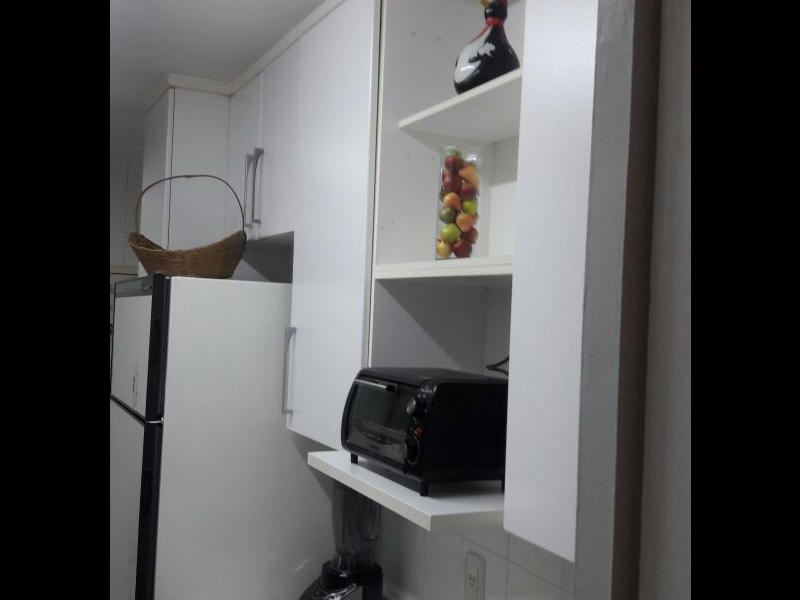 Apartamento à venda Freguesia do Ó com 68m² e 2 quartos por R$ 399.000 - 1930502062-apto-cozinha-3.png