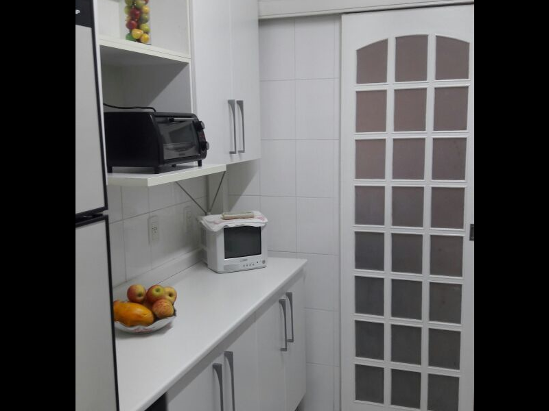 Apartamento à venda Freguesia do Ó com 68m² e 2 quartos por R$ 399.000 - 1963976023-apto-cozinha-2.png