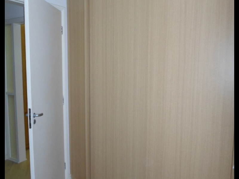 Apartamento à venda Freguesia do Ó com 68m² e 2 quartos por R$ 399.000 - 436634624-apto-armario-quarto.png