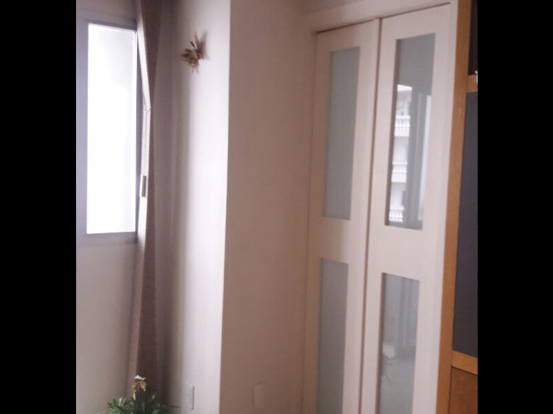 Apartamento à venda Freguesia do Ó com 68m² e 2 quartos por R$ 399.000 - 443043540-apto-porta-divisoria.png