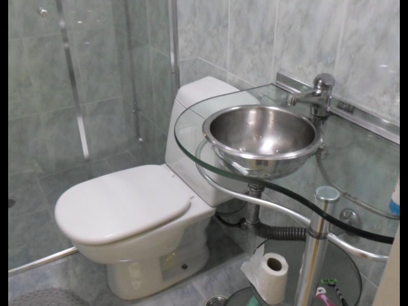 Apartamento à venda Freguesia do Ó com 68m² e 2 quartos por R$ 399.000 - 446510710-apto-wc.png