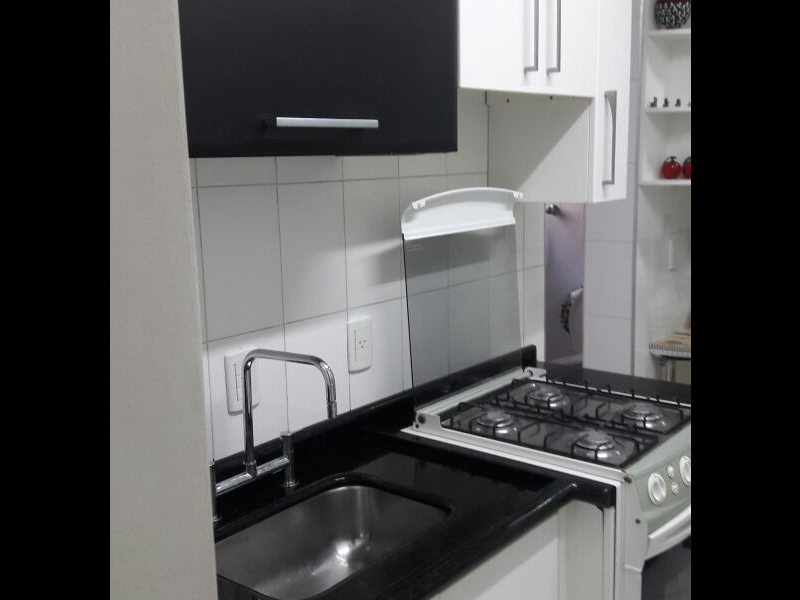 Apartamento à venda Freguesia do Ó com 68m² e 2 quartos por R$ 399.000 - 543980803-apto-cozinha-6.png