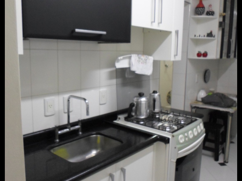 Apartamento à venda Freguesia do Ó com 68m² e 2 quartos por R$ 399.000 - 555567095-apto-cozinha-1.png