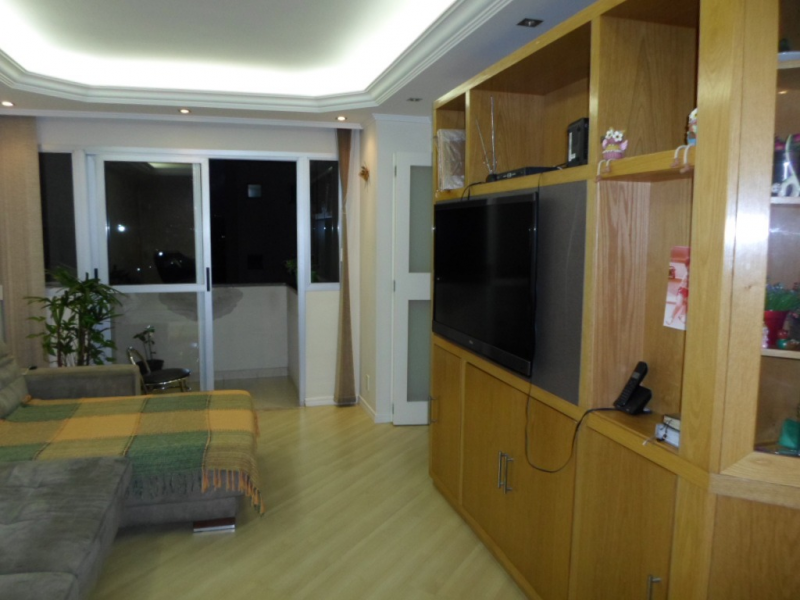 Apartamento à venda Freguesia do Ó com 68m² e 2 quartos por R$ 399.000 - 636360617-apto-sala.png