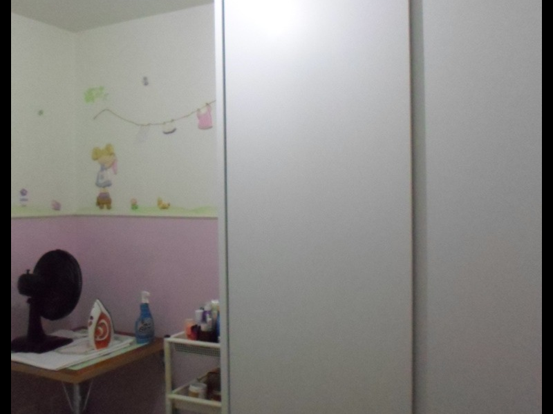 Apartamento à venda Freguesia do Ó com 68m² e 2 quartos por R$ 399.000 - 716374900-apto-armario-quarto-1.png