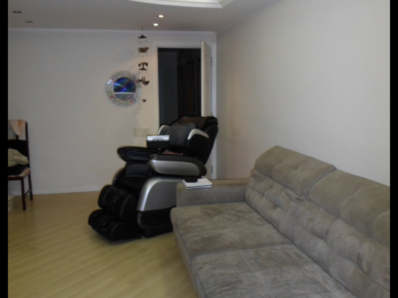 Apartamento à venda Freguesia do Ó com 68m² e 2 quartos por R$ 399.000 - 761536035-apto-sala-1.png