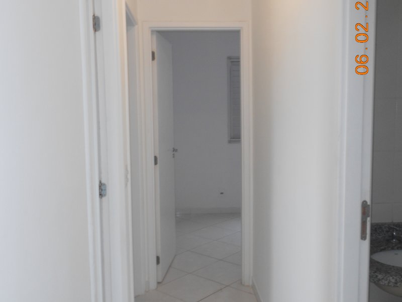 Apartamento à venda Planalto com 65m² e 3 quartos por R$ 320.000 - 1134395325-dscn6807.JPG
