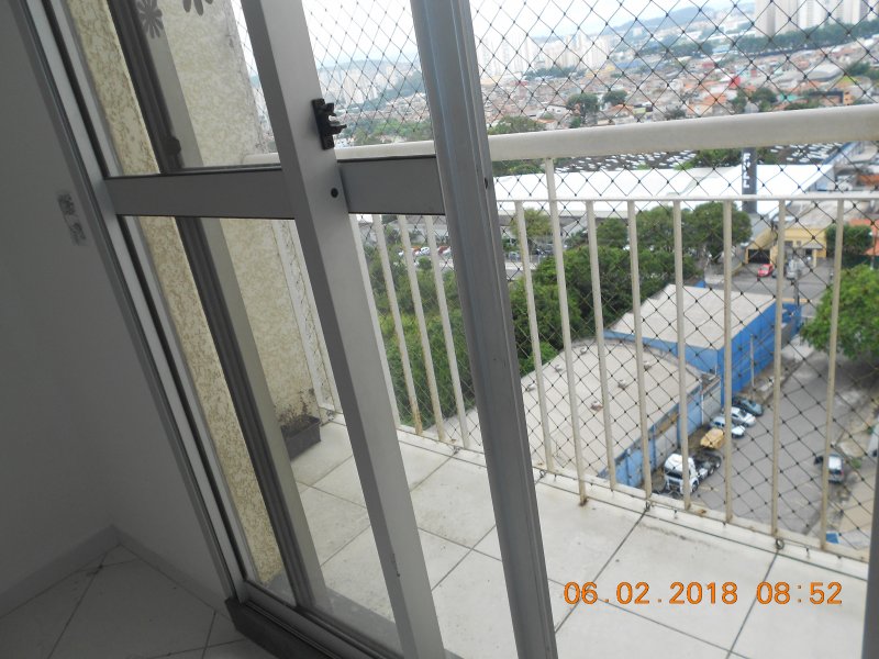 Apartamento à venda Planalto com 65m² e 3 quartos por R$ 320.000 - 1318766489-dscn6832.JPG