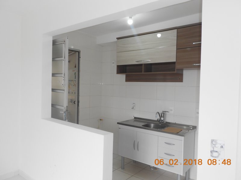 Apartamento à venda Planalto com 65m² e 3 quartos por R$ 320.000 - 2114871866-dscn6800.JPG