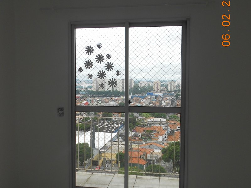 Apartamento à venda Planalto com 65m² e 3 quartos por R$ 320.000 - 646245597-dscn6796.JPG