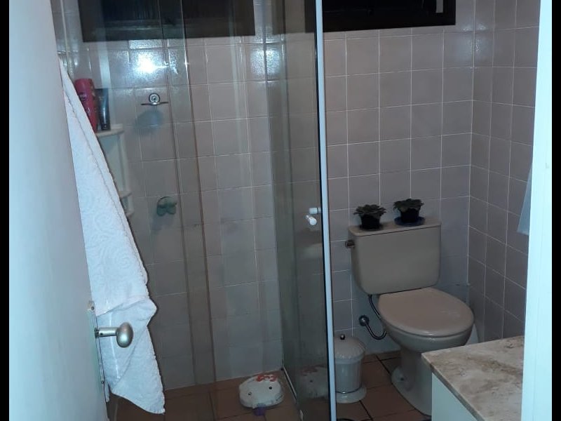 Apartamento à venda Baeta Neves com 116m² e 3 quartos por R$ 530.000 - 1013666272-whatsapp-image-2018-09-20-at-13.jpeg