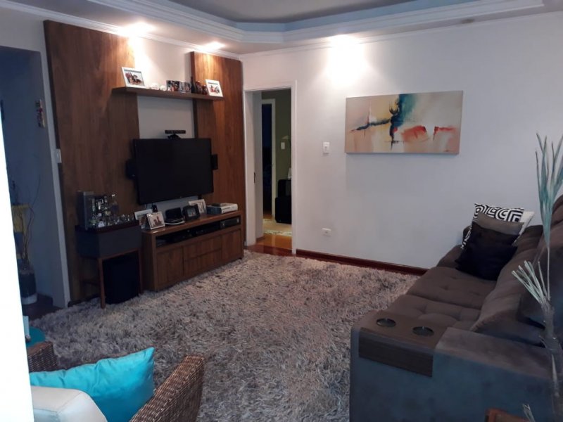 Apartamento à venda Baeta Neves com 116m² e 3 quartos por R$ 530.000 - 1083841424-whatsapp-image-2018-09-20-at-13.jpeg