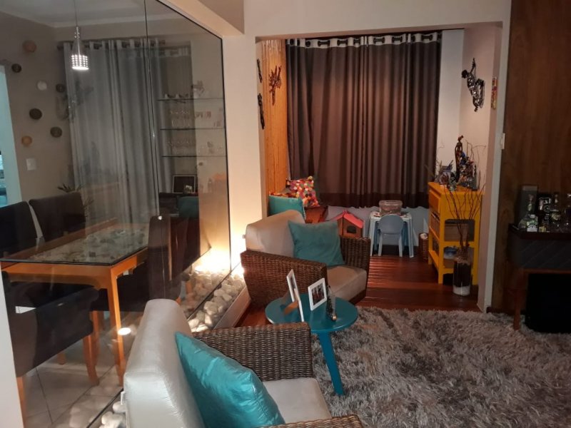 Apartamento à venda Baeta Neves com 116m² e 3 quartos por R$ 530.000 - 1185858936-whatsapp-image-2018-09-20-at-13.jpeg