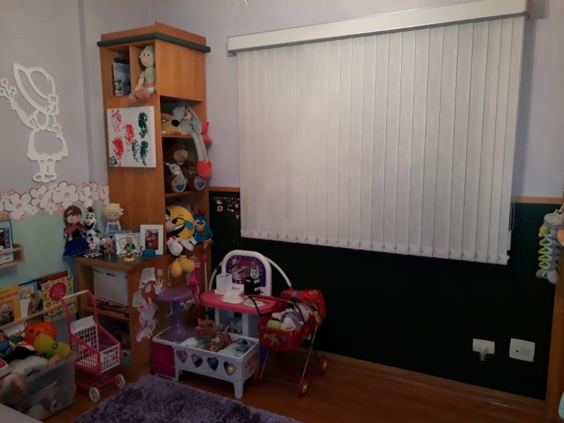 Apartamento à venda Baeta Neves com 116m² e 3 quartos por R$ 530.000 - 1437231120-whatsapp-image-2018-09-20-at-13.jpeg