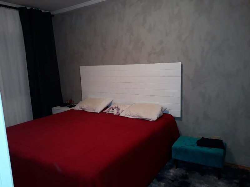 Apartamento à venda Baeta Neves com 116m² e 3 quartos por R$ 530.000 - 1491142537-whatsapp-image-2018-09-20-at-13.jpeg