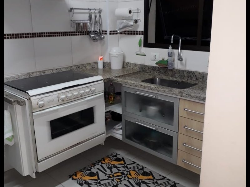 Apartamento à venda Baeta Neves com 116m² e 3 quartos por R$ 530.000 - 1524212677-whatsapp-image-2018-09-20-at-13.jpeg