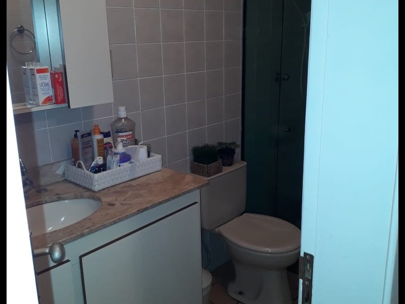 Apartamento à venda Baeta Neves com 116m² e 3 quartos por R$ 530.000 - 1580111876-whatsapp-image-2018-09-20-at-13.jpeg