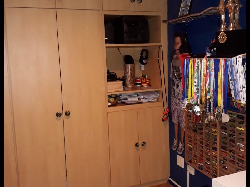 Apartamento à venda Baeta Neves com 116m² e 3 quartos por R$ 530.000 - 1708230397-whatsapp-image-2018-09-20-at-13.jpeg
