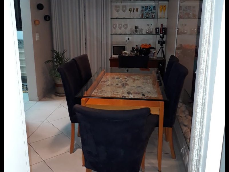 Apartamento à venda Baeta Neves com 116m² e 3 quartos por R$ 530.000 - 1803378001-whatsapp-image-2018-09-20-at-13.jpeg